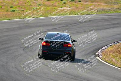 media/Apr-07-2024-VIP Trackdays (Sun) [[358c235f4a]]/Advanced Group/Session 1 (Turns 4b and 5)/